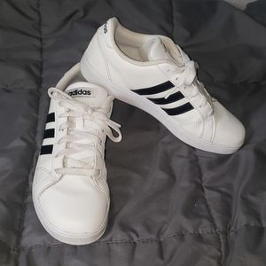 Adidas shoes